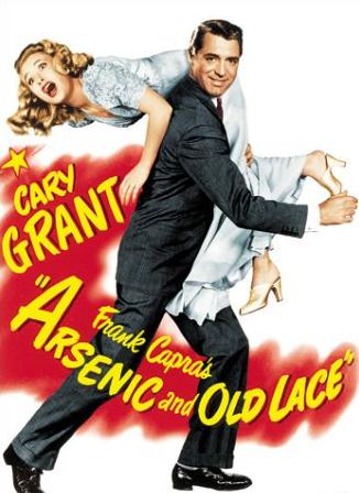 Arsenic & Old Lace.jpg